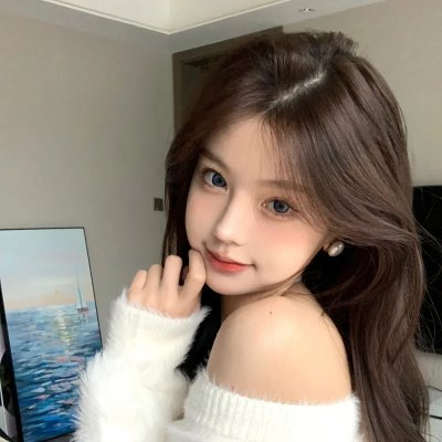 美丽星球