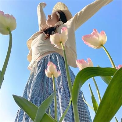 回到野人沙滩
