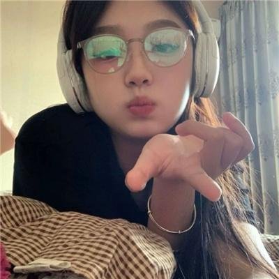 不可撤销－正序版