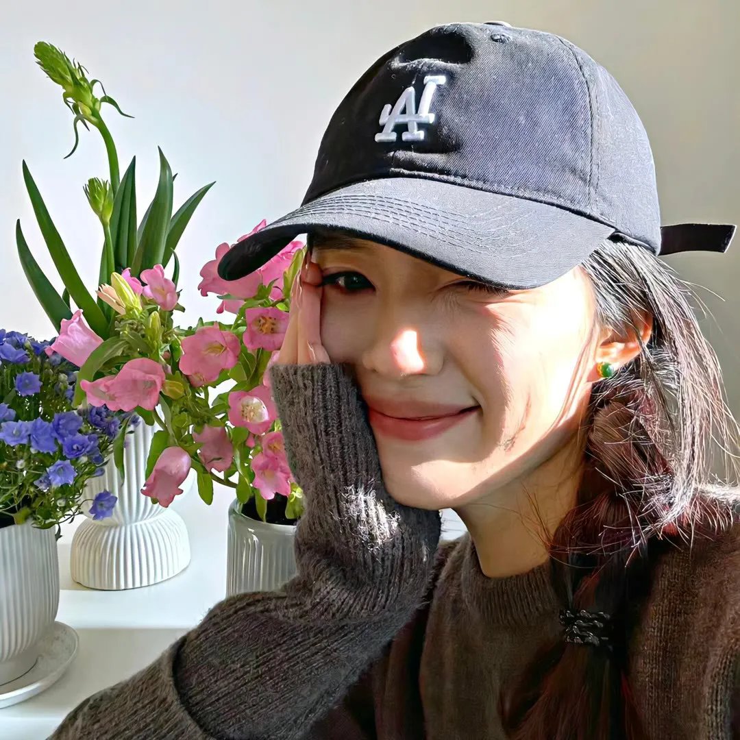 救难小福星