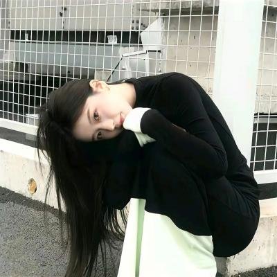 黑拳
