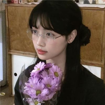 辍学生