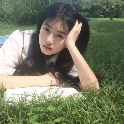 风流女教师