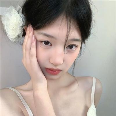 恋爱☆迁都