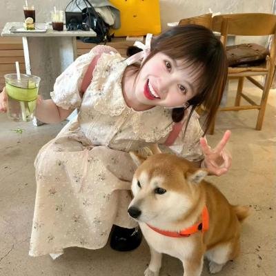 鲁贝之灯