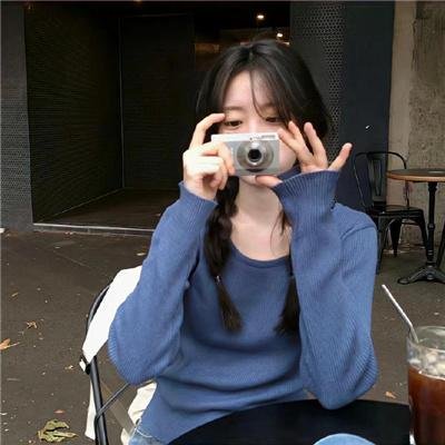 勾魂游戏