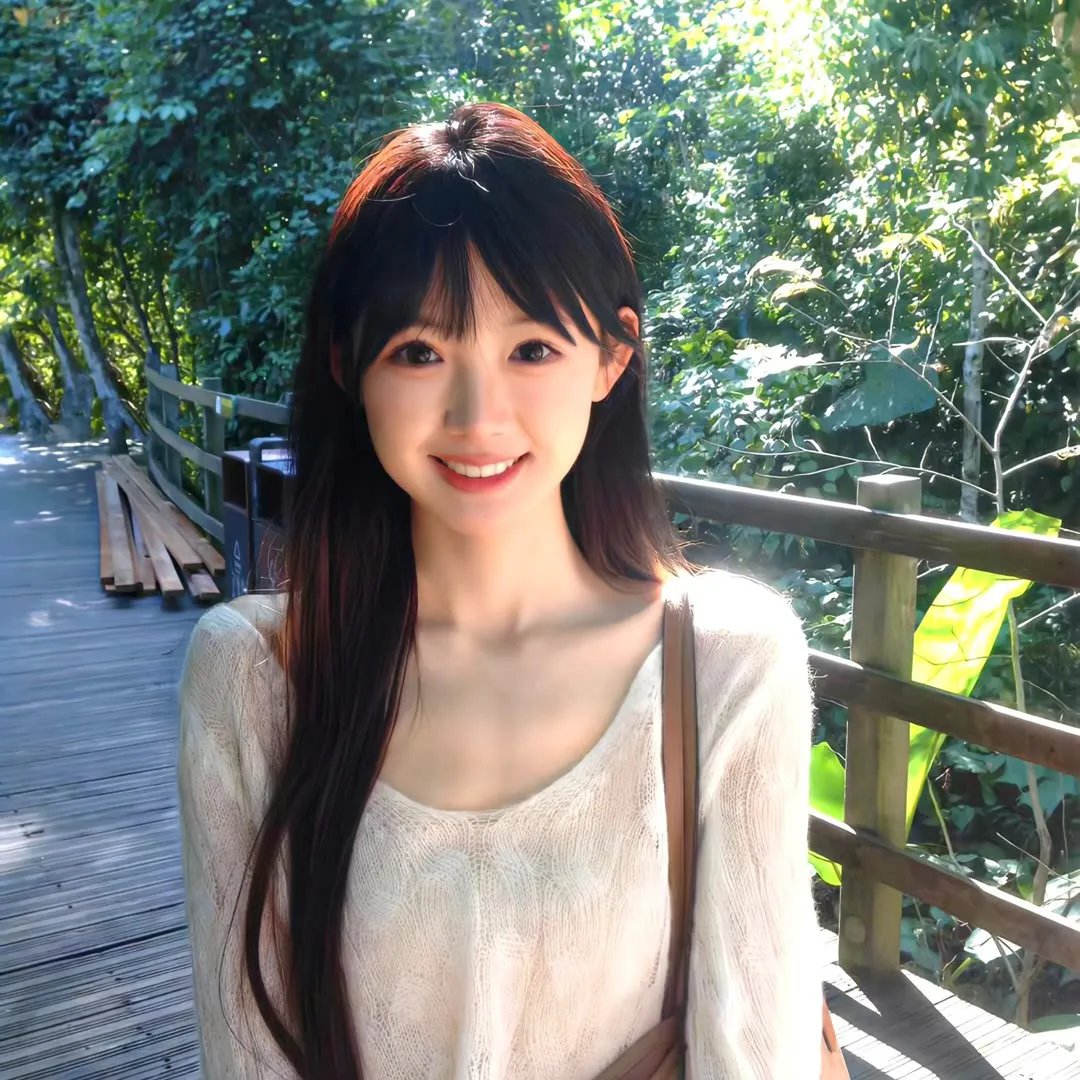 维也纳之舞