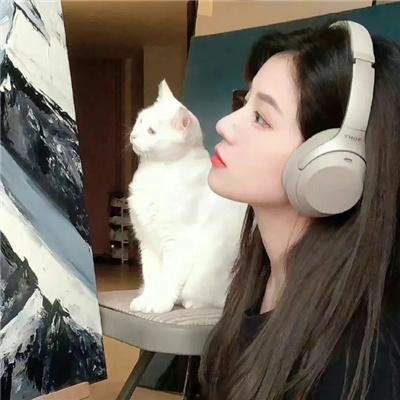艰难时光