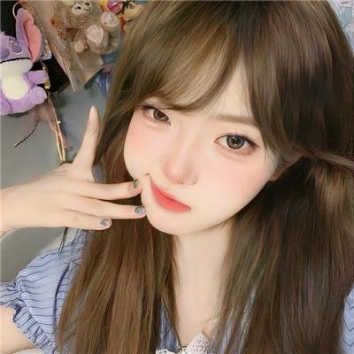 地藏王传奇