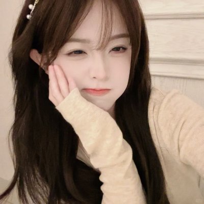 战斗妖精雪风