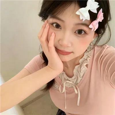 忧郁青春日记