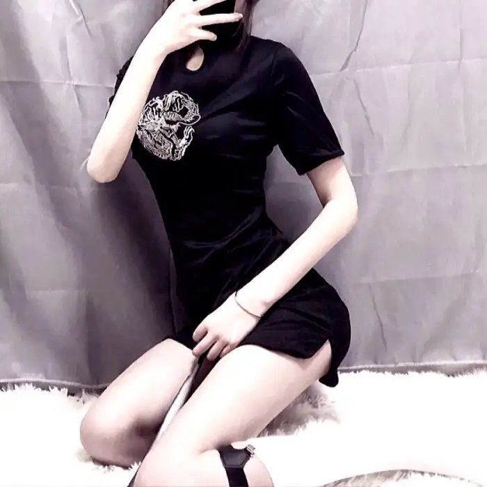 驯悍记之现代篇