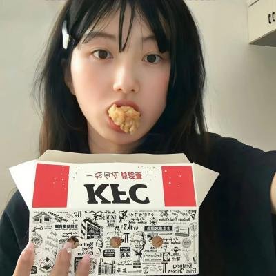 朋友感恩节