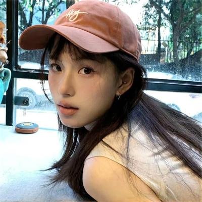 悬案追凶
