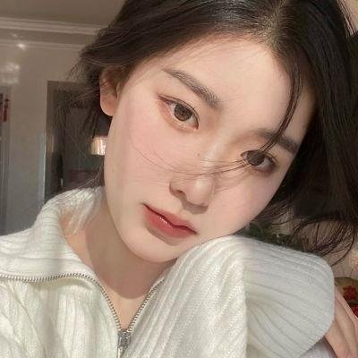 欲望迷宫