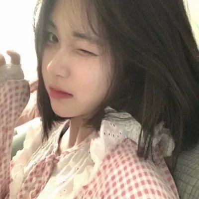 贵妃生存法则第二季