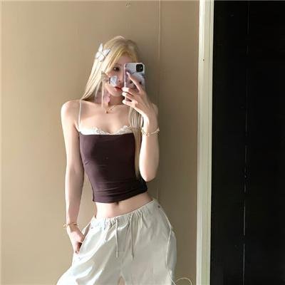 小姐与流浪汉