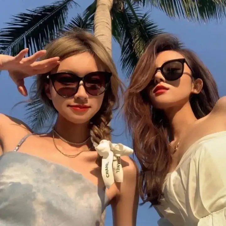 指环王1：护戒使者