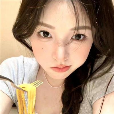 迷失之地