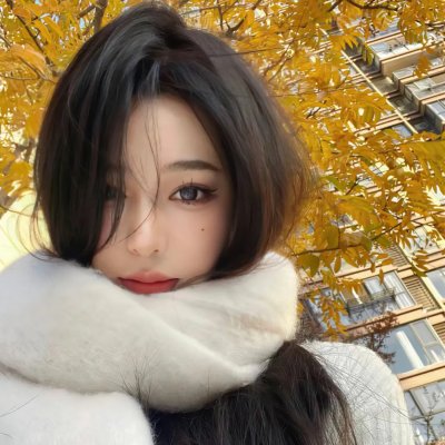 盲少爷恋上我