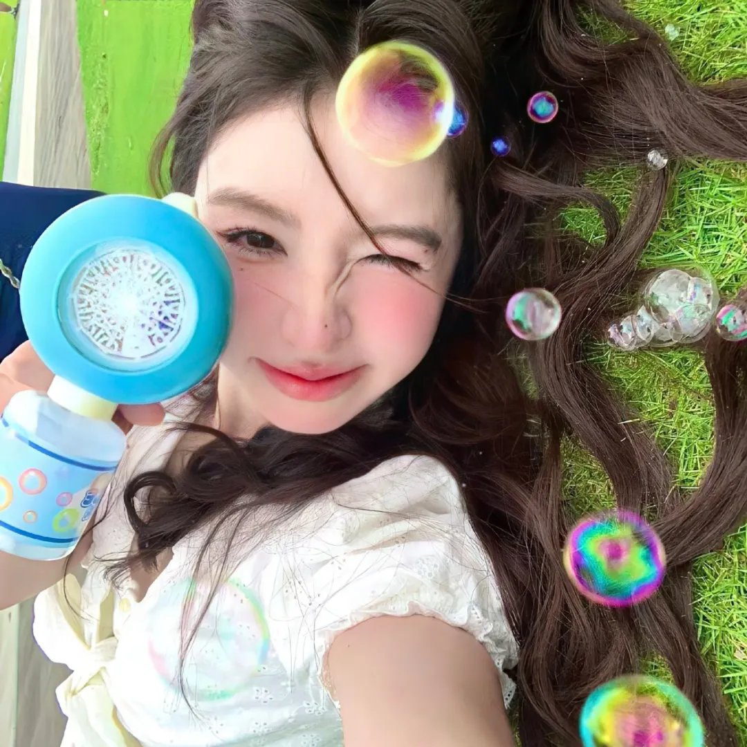 费雪小姐电影版