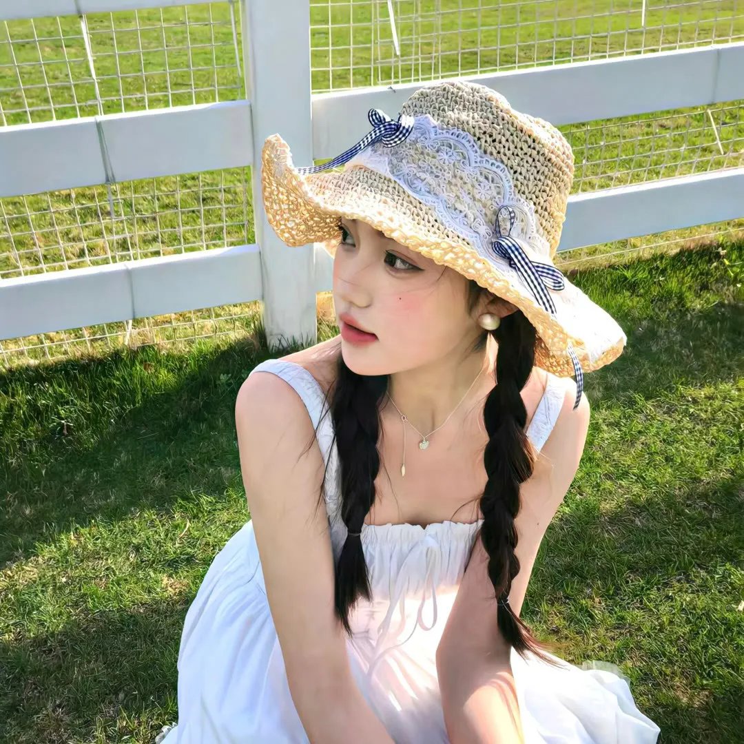 找新娘