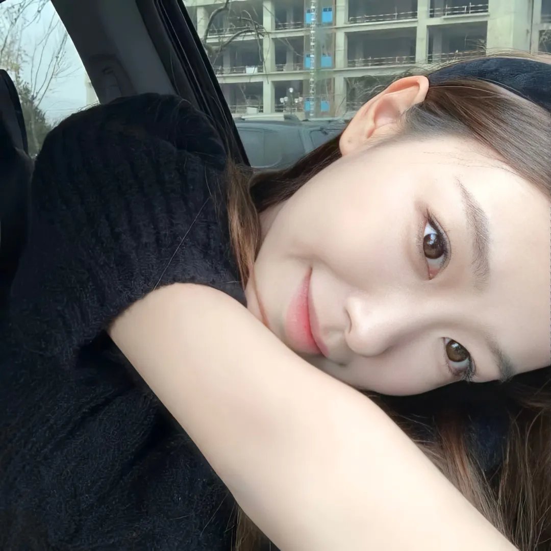 津门三少爷