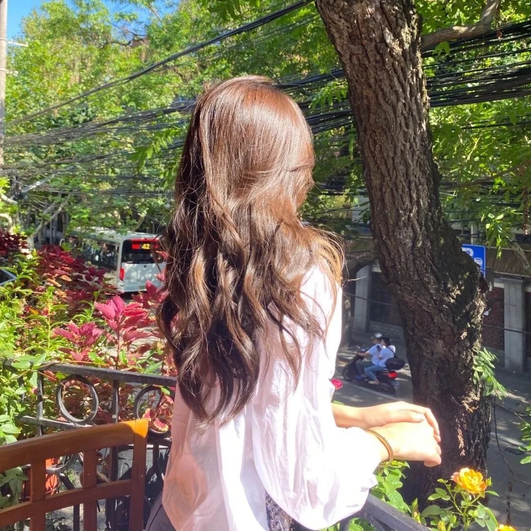 兔仙王妃