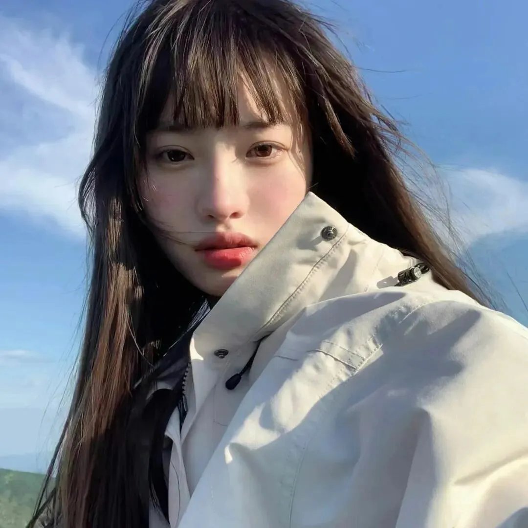 希瓦宝贝