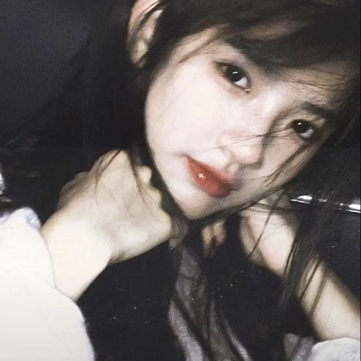 夜行者