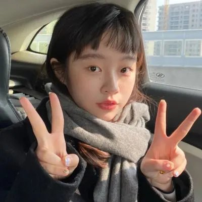 海上男儿
