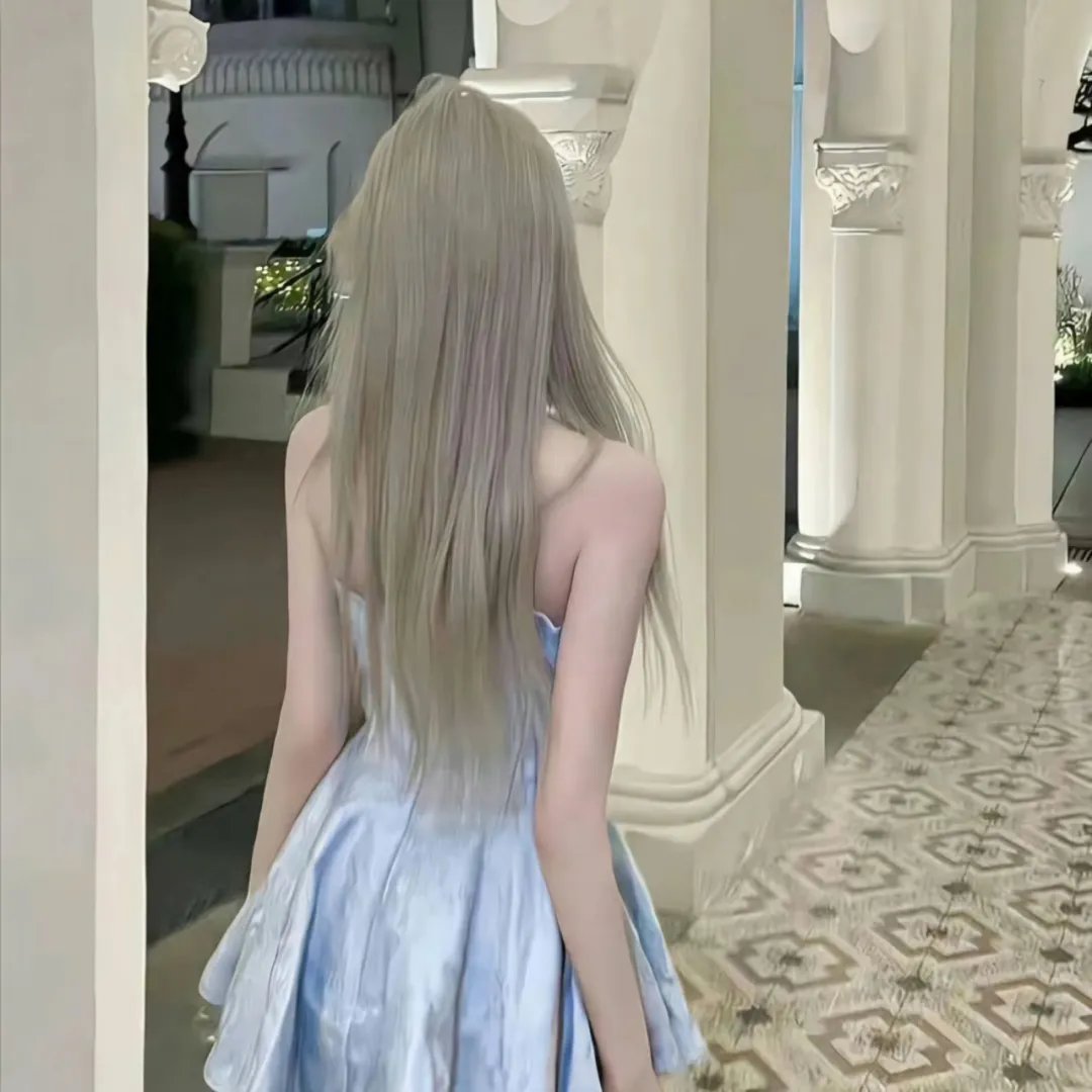 小胆大英雄