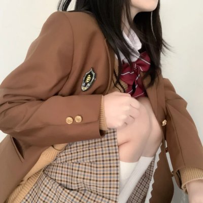 笨人寻春
