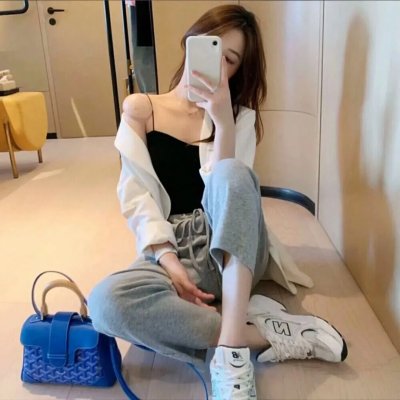 我的人生冒险