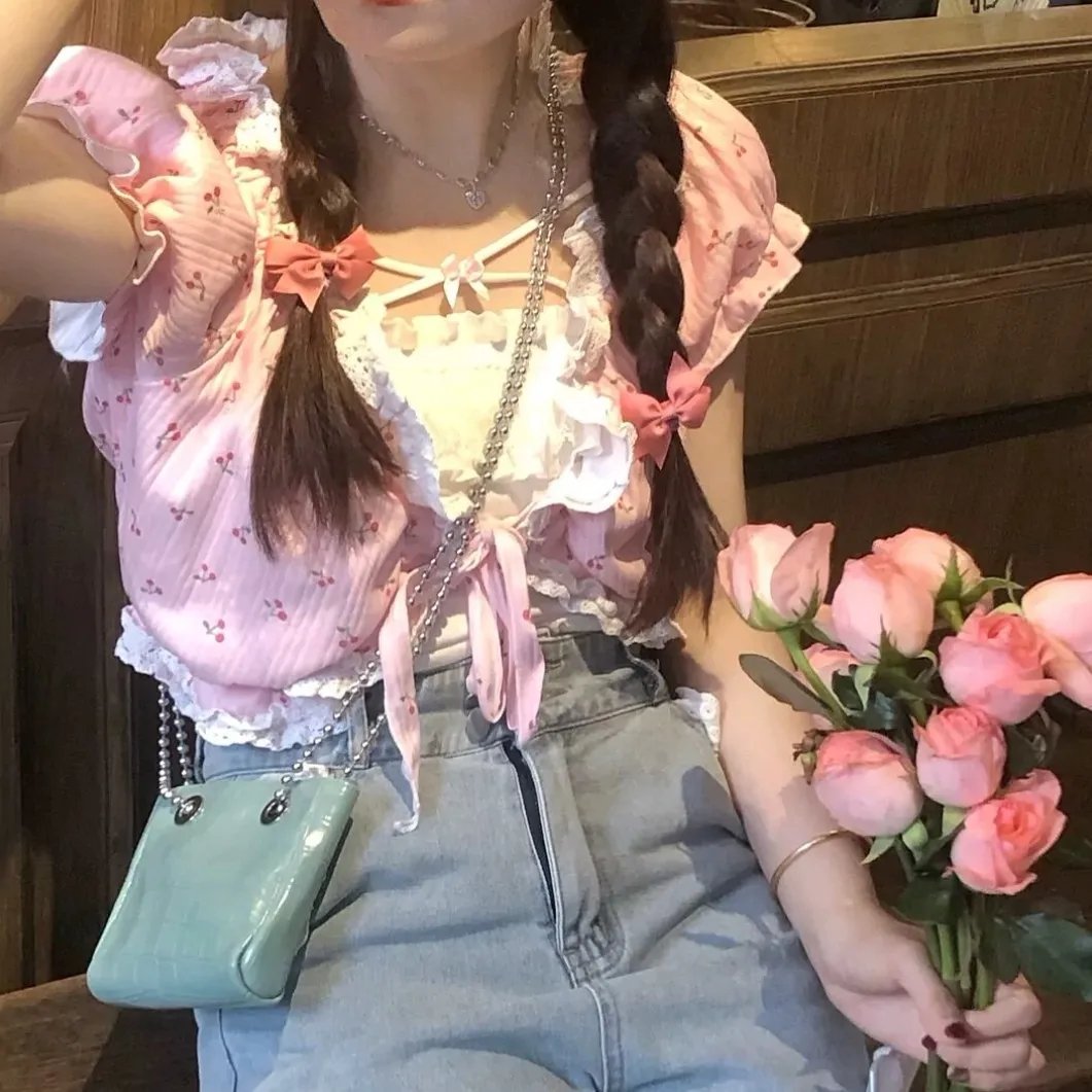 鬼镜2