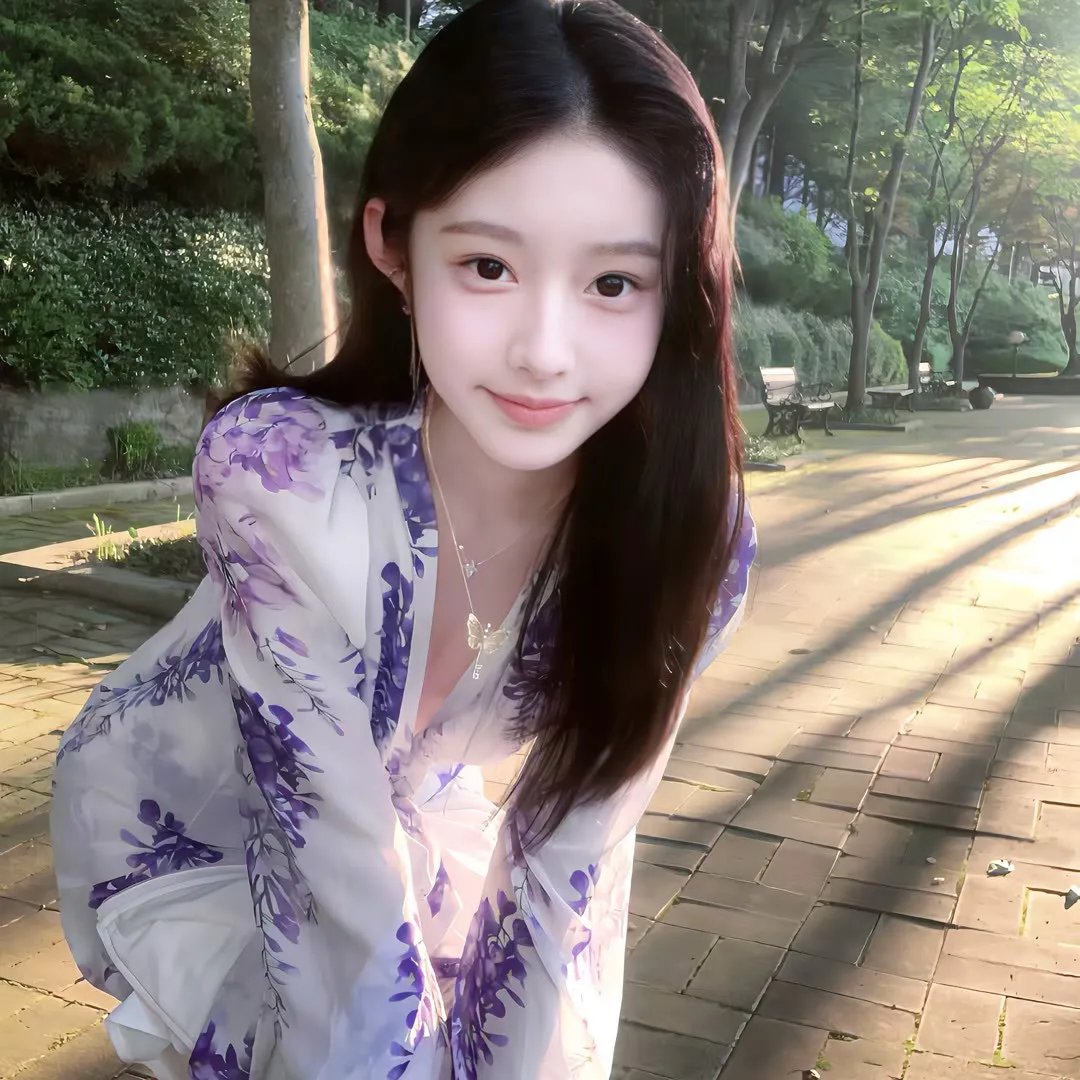 钢铁少女团