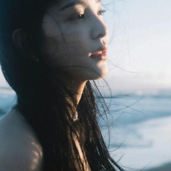 海上惊魂